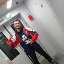  ,   , 38 ,     , c , 