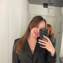   ,   , 26 ,   ,   , 