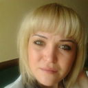 ���������� ������, ���� ������� �����, 35 ���, ������������ ��� ������, ����� � ���������, c�������� ���������