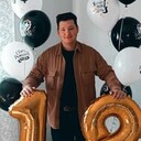 ���������� ������������, ���� ����� ������, 19 ���, ������������ ��� ����� � ���������, c�������� ���������