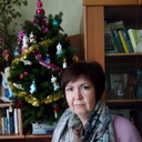  ,   , 53 ,   ,   , c 
