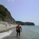  ,   , 40 ,   ,   , c 