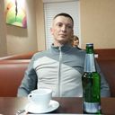 ���������� ������, ���� ������� �������, 44 ����, ������������ ��� ������, ����� � ���������, c�������� ���������