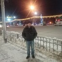 ���������� �����������, ���� ������� �������, 51 ���, ������������ ��� c�������� ���������