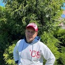 ���������� ���������, ���� ������� ������, 56 ���, ������������ ��� ������, ����� � ���������