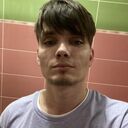 ���������� �������, ���� ������� ������, 28 ���, ������������ ��� ������, ����� � ���������