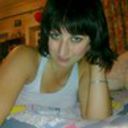  ,   , 35 ,   ,   , c 