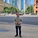 ���������� ������, ���� ������� ������, 37 ���, ������������ ��� ������, ����� � ���������