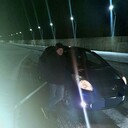  ,   Roman, 34 ,   ,   , c 