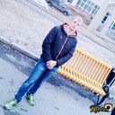  ,   , 27 ,   ,   , c 