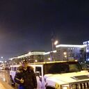 ���������� ���, ���� ������� �����, 43 ����, ������������ ��� ������, ����� � ���������