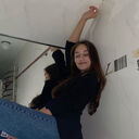 ���������� ������, ���� ������� �������, 21 ���, ������������ ��� ������, ����� � ���������