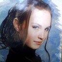 ���������� ���������, ���� ������� �����, 32 ����, ������������ ��� ������, ����� � ���������