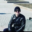 ���������� �������������, ���� ������� ����, 35 ���, ������������ ��� ������, ����� � ���������, c�������� ���������