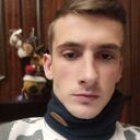  ,   , 24 ,   ,   , c , 