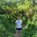 ���������� �������, ���� ����� ������, 25 ���, ������������ ��� ������, ����� � ���������