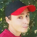 ���������� ���������, ���� ������� ����, 33 ����, ������������ ��� ������, ����� � ���������