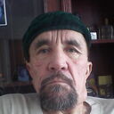  ,   , 64 ,   c 