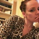  ,   Irina, 44 ,   ,   , c 