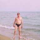  ,   , 62 ,   