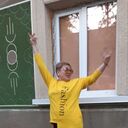 ���������� �����������, ���� ������� ��������, 58 ���, ������������ ��� c�������� ���������