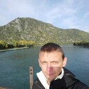 ���������� �����������, ���� ������� ����, 38 ���, ������������ ��� ������, ����� � ���������