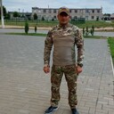 ���������� ���������, ���� ������� �������, 28 ���, ������������ ��� ������, ����� � ���������, c�������� ���������, ���������