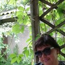 ���������� ������, ���� ������� ����, 54 ����, ������������ 