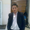  ,   Emin, 36 ,   