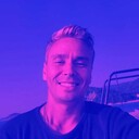 ���������� �������������-����������, ���� ������� ���������, 40 ���, ������������ ��� ������, ����� � ���������, c�������� ���������