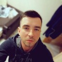 ���������� �����-���������, ���� ������� �������, 36 ���, ������������ ��� ������, ����� � ���������, c�������� ���������, ���������