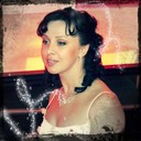  ,   , 47 ,   ,   , c 