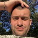  -,   , 30 ,   ,   