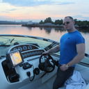  ,   Rexrextor, 48 ,   