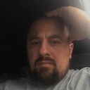 ���������� ������-��-����, ���� ������� ������, 38 ���, ������������ ��� ������, ����� � ���������, c�������� ���������, ���������