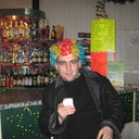 ���������� �����������, ���� ������� ����, 41 ���, ������������ ��� ������, ����� � ���������, c�������� ���������