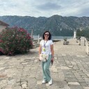  ,   , 56 ,   ,   , c , 