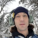 ���������� ����������, ���� ������� �������, 38 ���, ������������ ��� ������, ����� � ���������, c�������� ���������, ���������