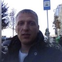  ,   Tuff, 33 ,   ,   