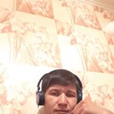 ���������� ������, ���� ������� DANIYOR, 36 ���, ������������ ��� ������, ����� � ���������