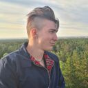  ,   Pavel, 24 ,   ,   