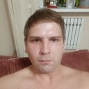  ,   Dmitry, 34 ,   , 