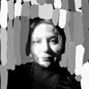  -,   , 54 ,   c 