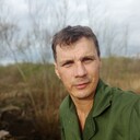 ���������� ������ �����, ���� ������� Oleg, 48 ���, ������������ ��� c�������� ���������