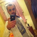  ,   Nazim, 34 ,   ,   