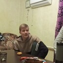 ���������� �����������, ���� ����� ����, 21 ���, ������������ ��� ������, ����� � ���������