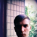 ���������� ������, ���� ������� �����, 27 ���, ������������ ��� ������, ����� � ���������, c�������� ���������, ���������