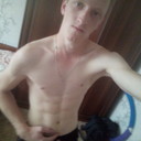 ���������� ���������, ���� ������� �������, 28 ���, ������������ ��� ������