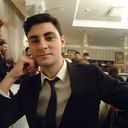 ���������� �������, ���� ������� Dmitriy, 36 ���, ������������ ��� ������, ����� � ���������, c�������� ���������