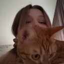 ���������� ������, ���� ������� ����, 18 ���, ������������ ��� ������, ����� � ���������, ���������